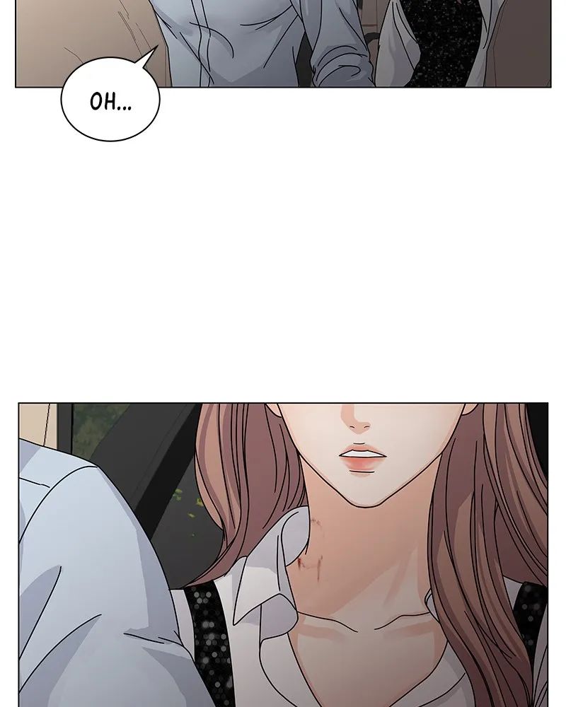 Bitten Contract Chapter 6 page 27 - 