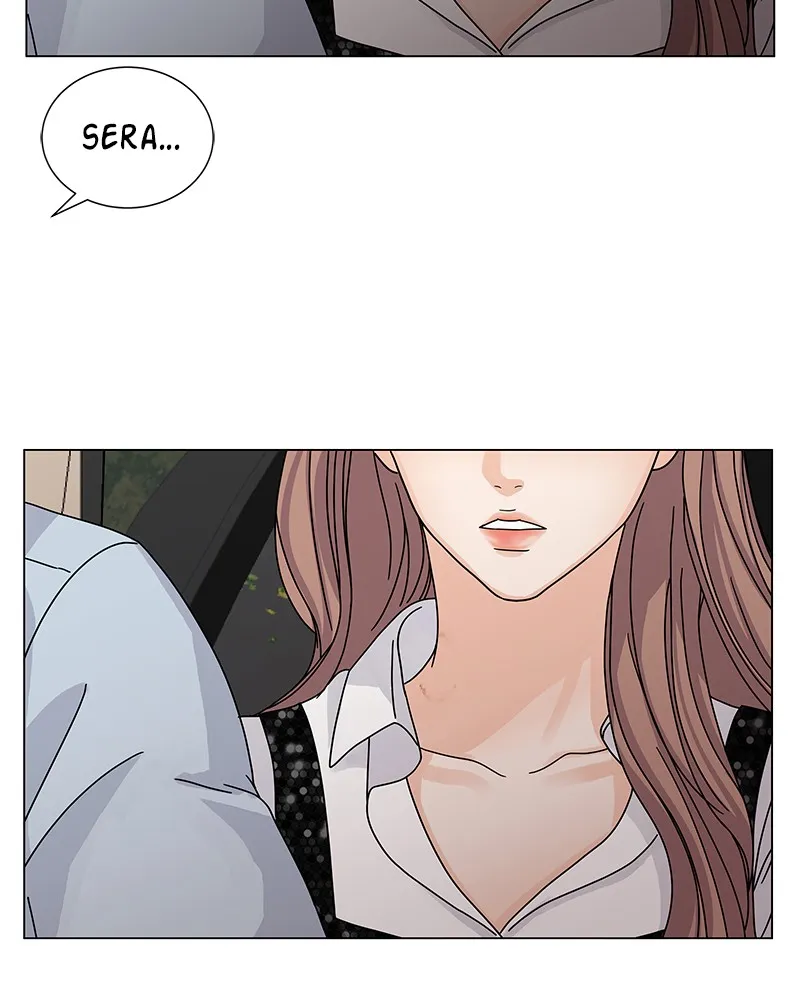 Bitten Contract Chapter 6 page 28 - 