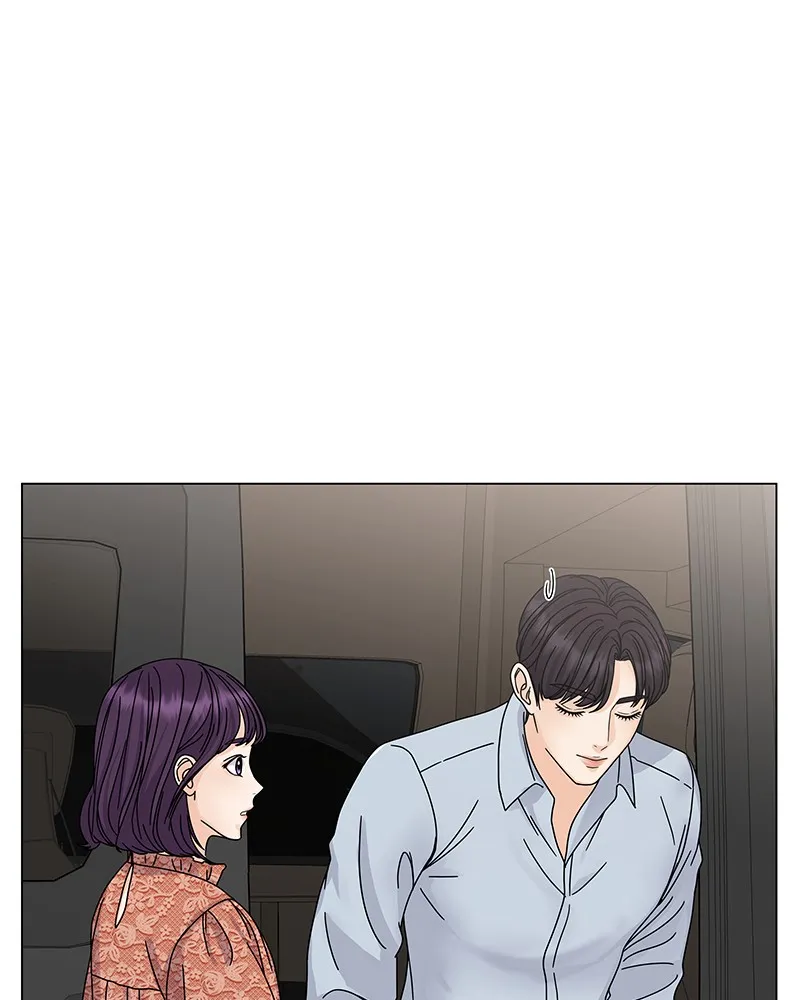 Bitten Contract Chapter 6 page 29 - 