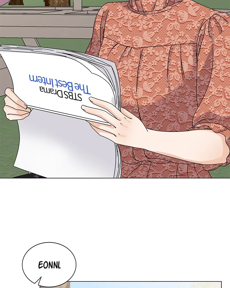 Bitten Contract Chapter 6 page 4 - 