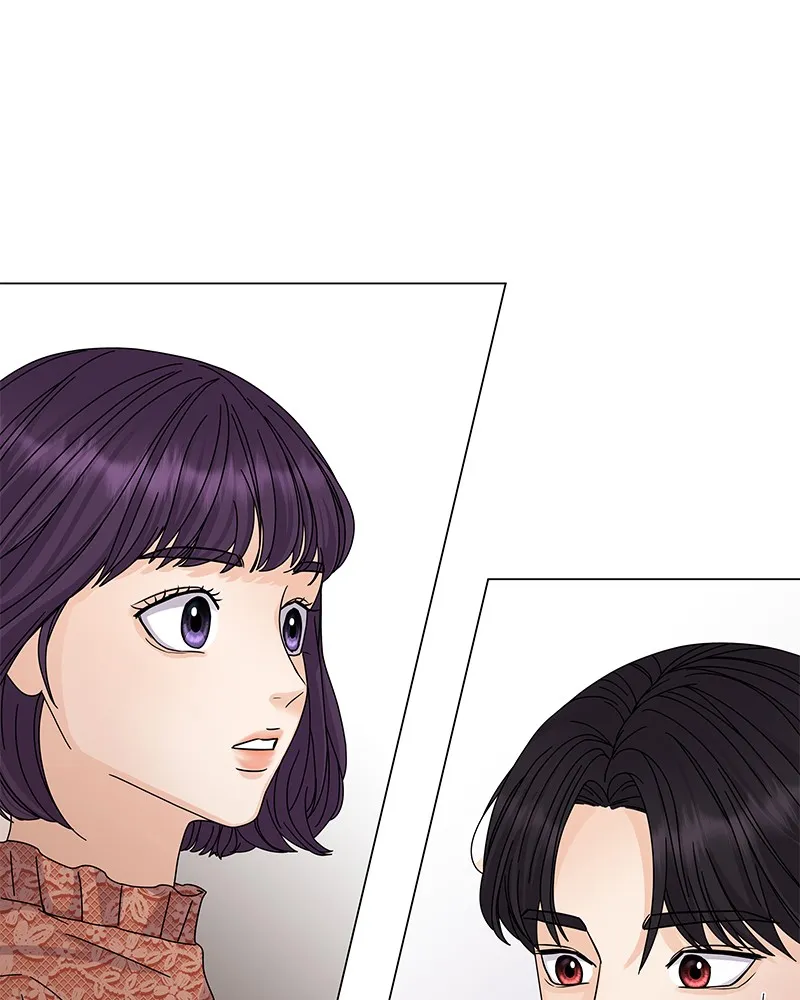 Bitten Contract Chapter 6 page 31 - 