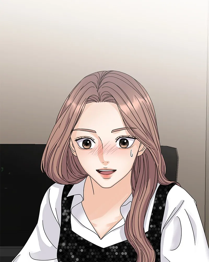 Bitten Contract Chapter 6 page 33 - 
