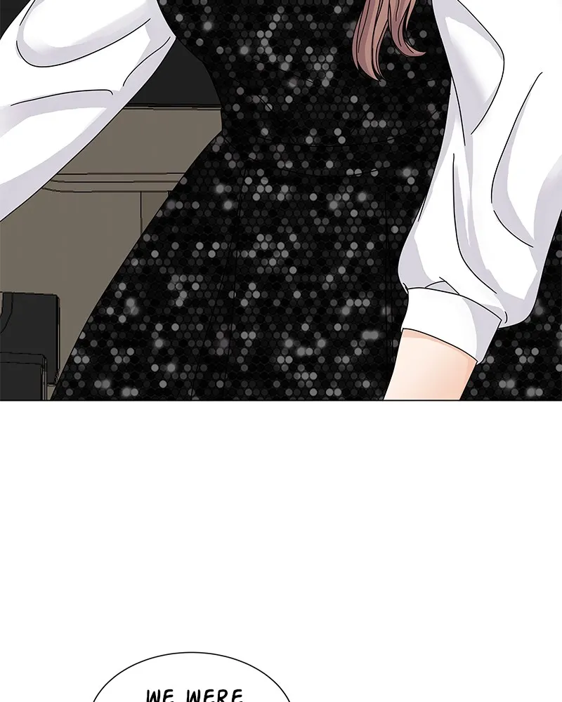 Bitten Contract Chapter 6 page 34 - 