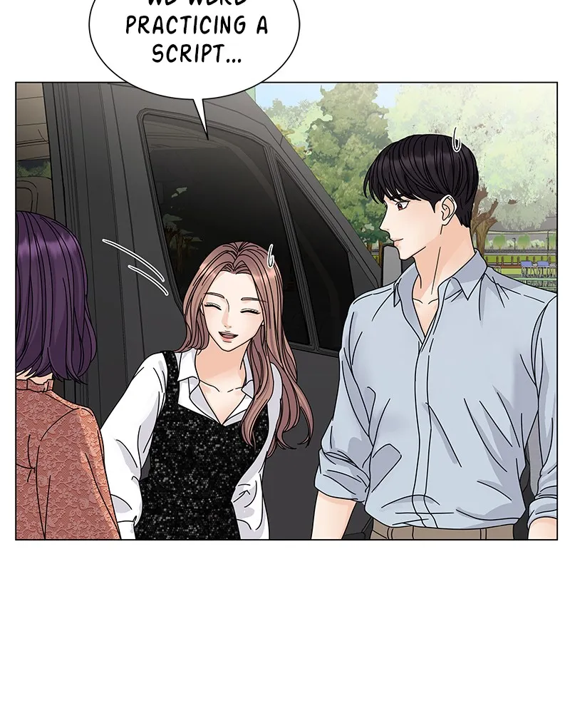 Bitten Contract Chapter 6 page 35 - 