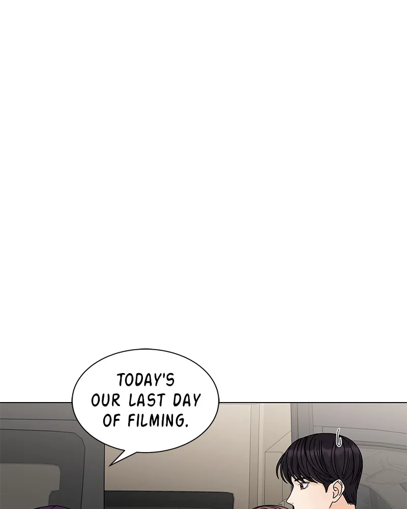 Bitten Contract Chapter 6 page 36 - 