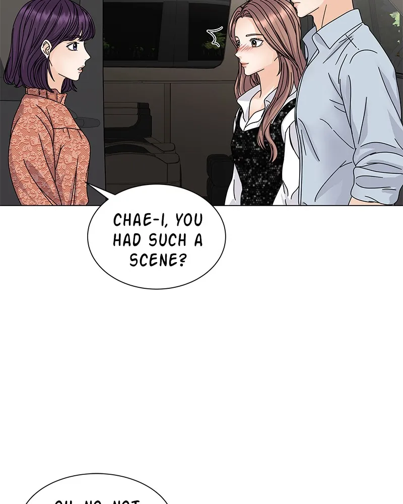 Bitten Contract Chapter 6 page 37 - 