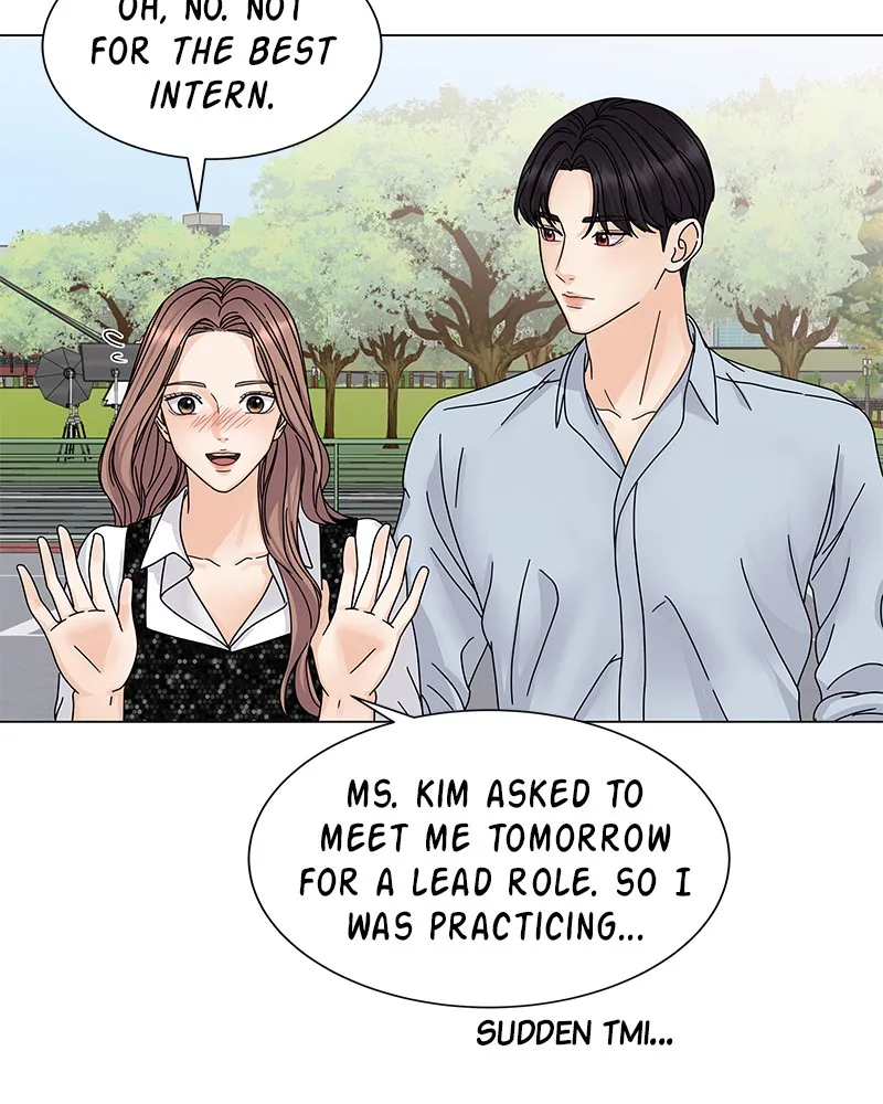 Bitten Contract Chapter 6 page 38 - 