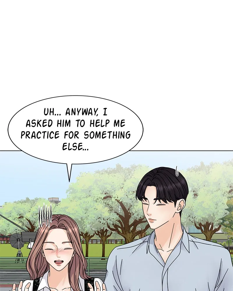 Bitten Contract Chapter 6 page 39 - 