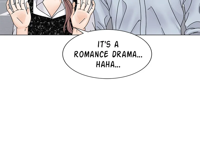 Bitten Contract Chapter 6 page 40 - 
