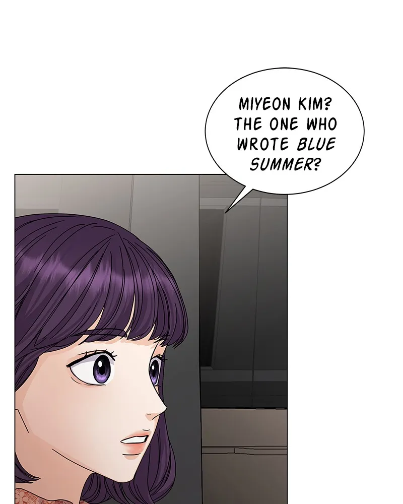 Bitten Contract Chapter 6 page 41 - 