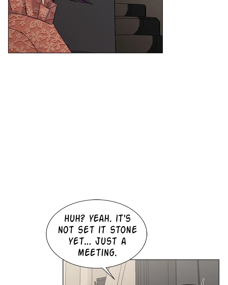 Bitten Contract Chapter 6 page 42 - 