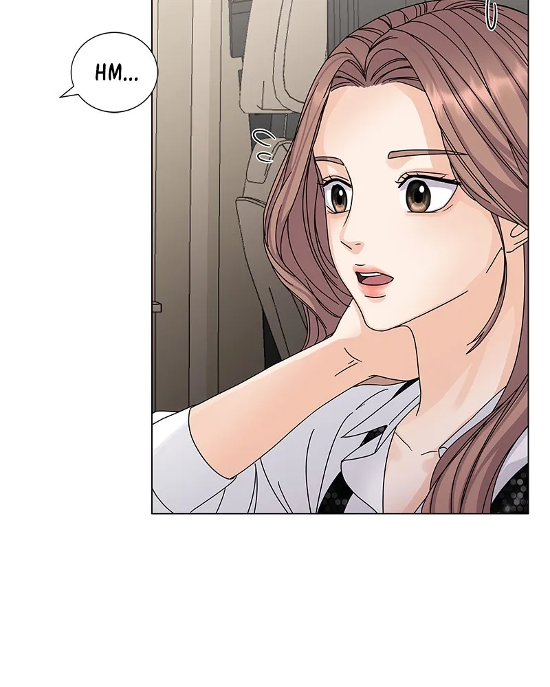 Bitten Contract Chapter 6 page 43 - 