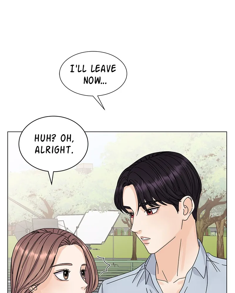 Bitten Contract Chapter 6 page 44 - 