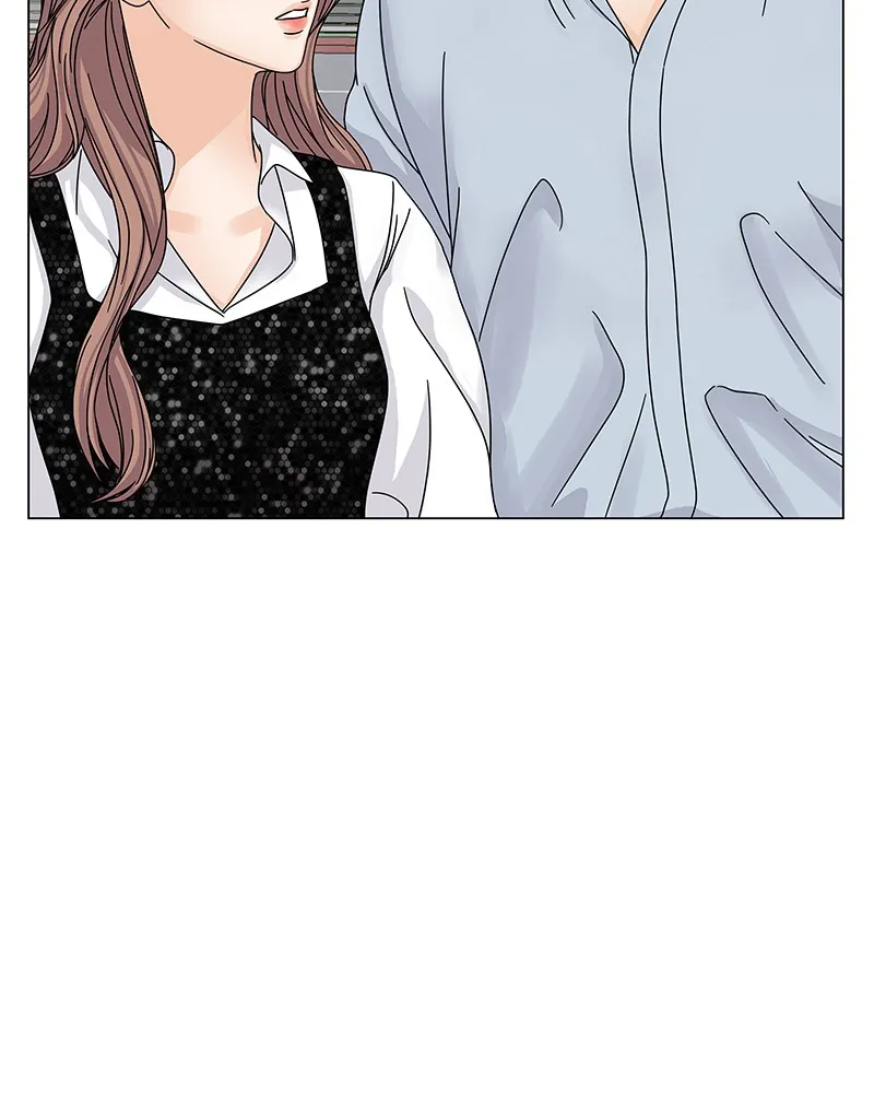 Bitten Contract Chapter 6 page 45 - 