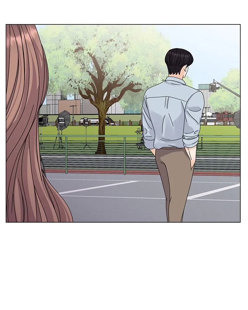 Bitten Contract Chapter 6 page 46 - 