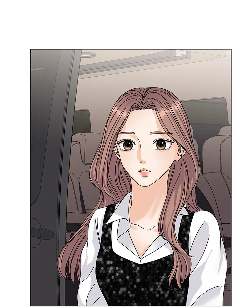 Bitten Contract Chapter 6 page 47 - 