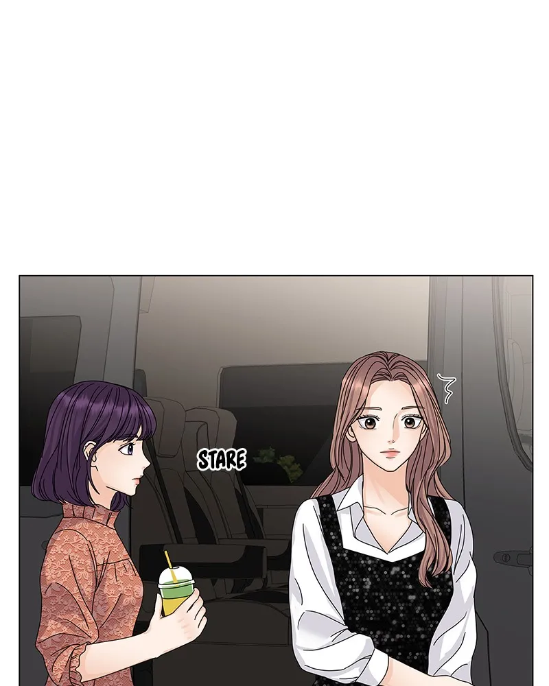 Bitten Contract Chapter 6 page 48 - 