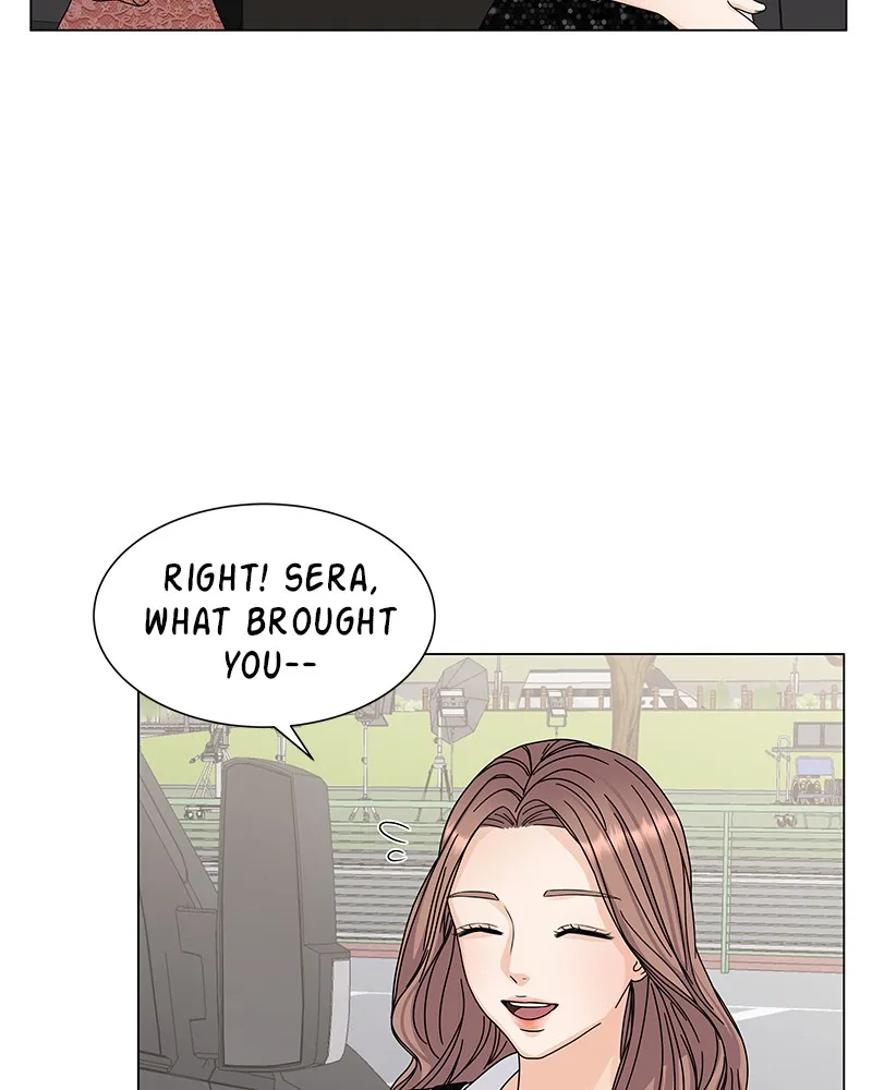 Bitten Contract Chapter 6 page 49 - 