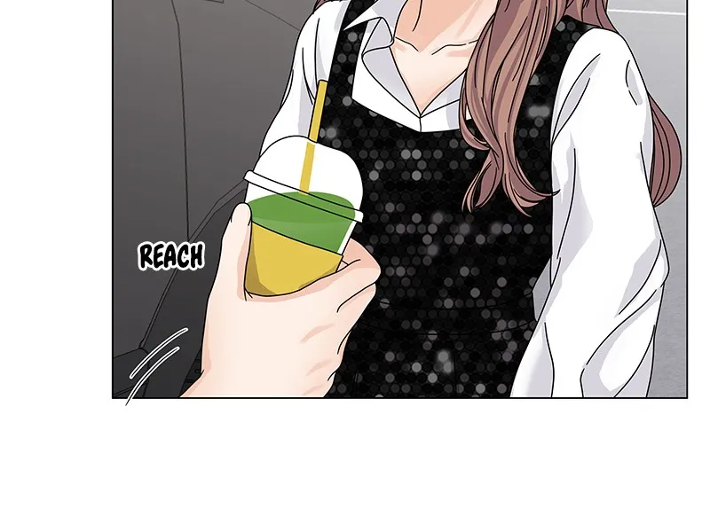 Bitten Contract Chapter 6 page 50 - 