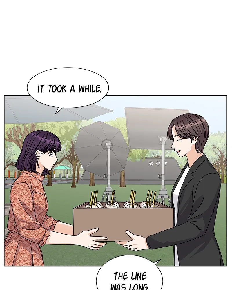 Bitten Contract Chapter 6 page 6 - 