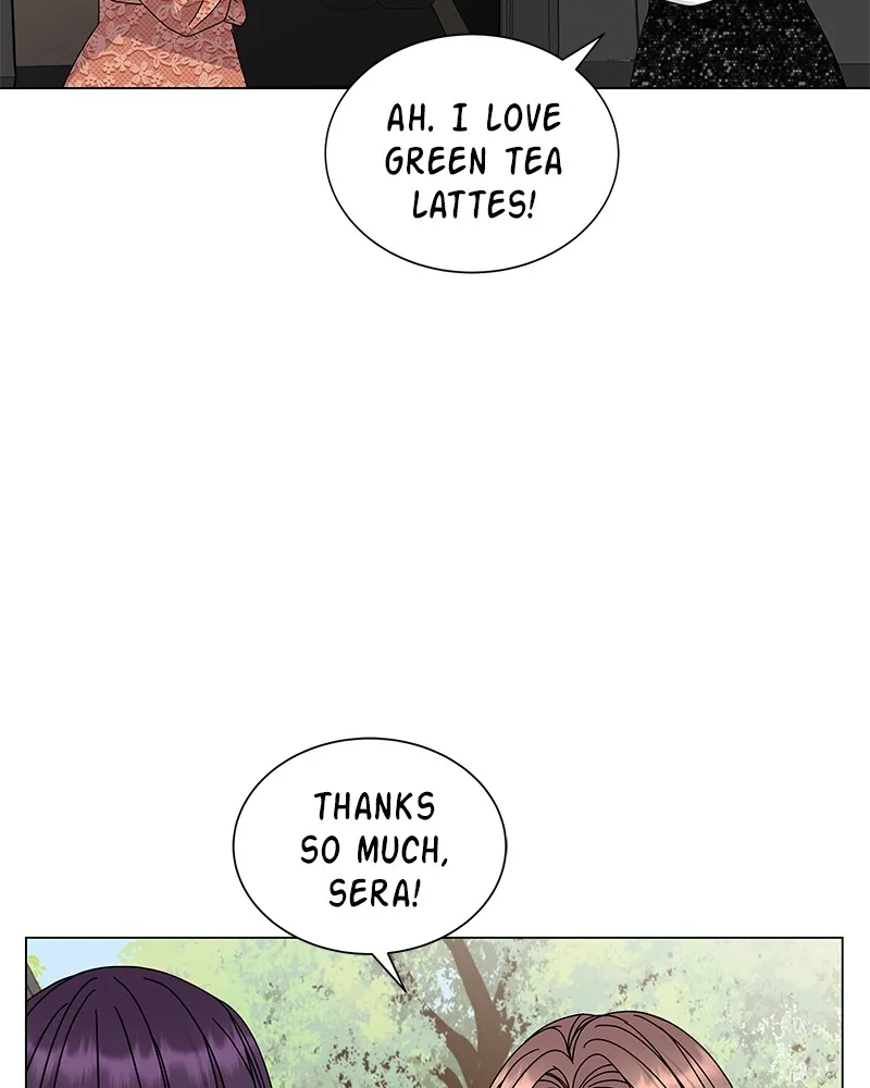 Bitten Contract Chapter 6 page 52 - 