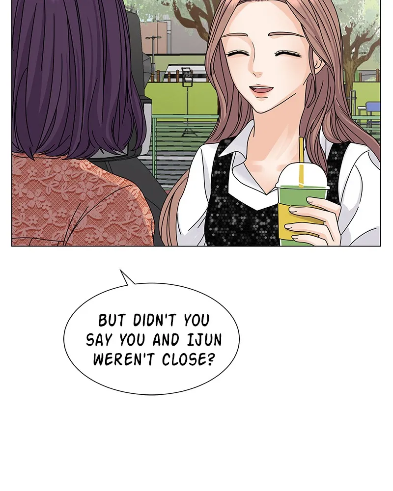 Bitten Contract Chapter 6 page 53 - 