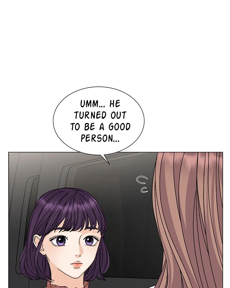 Bitten Contract Chapter 6 page 54 - 