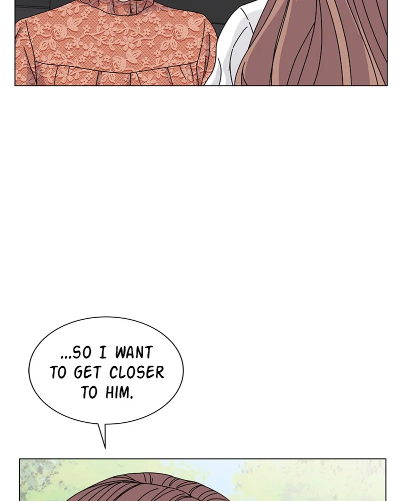 Bitten Contract Chapter 6 page 55 - 