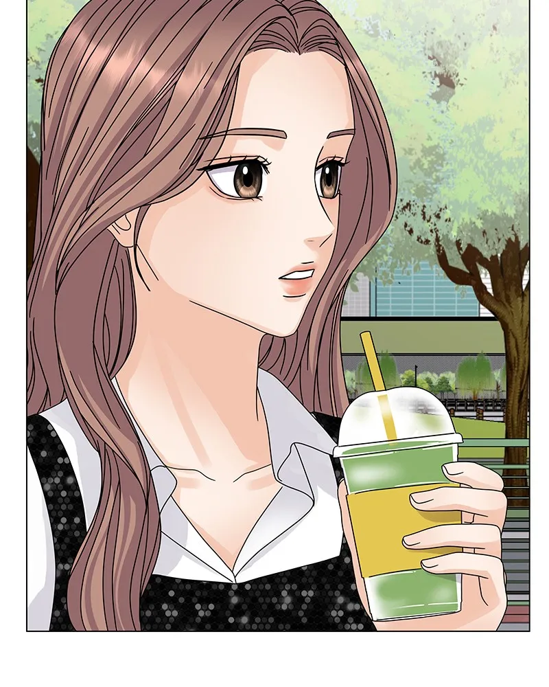 Bitten Contract Chapter 6 page 56 - 