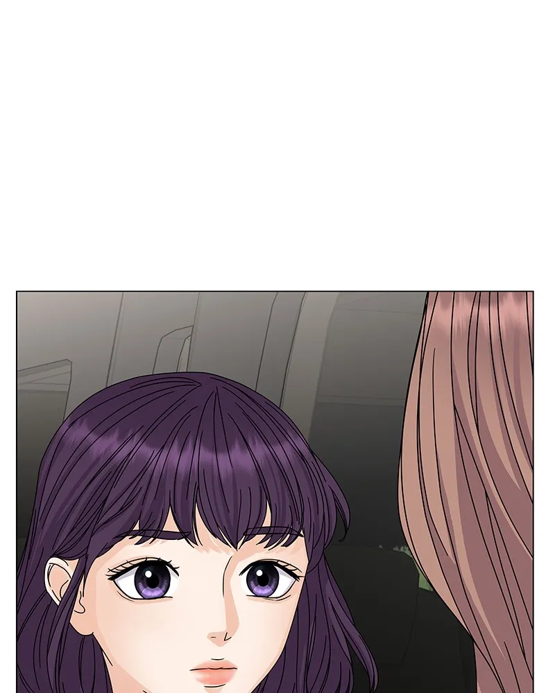 Bitten Contract Chapter 6 page 57 - 
