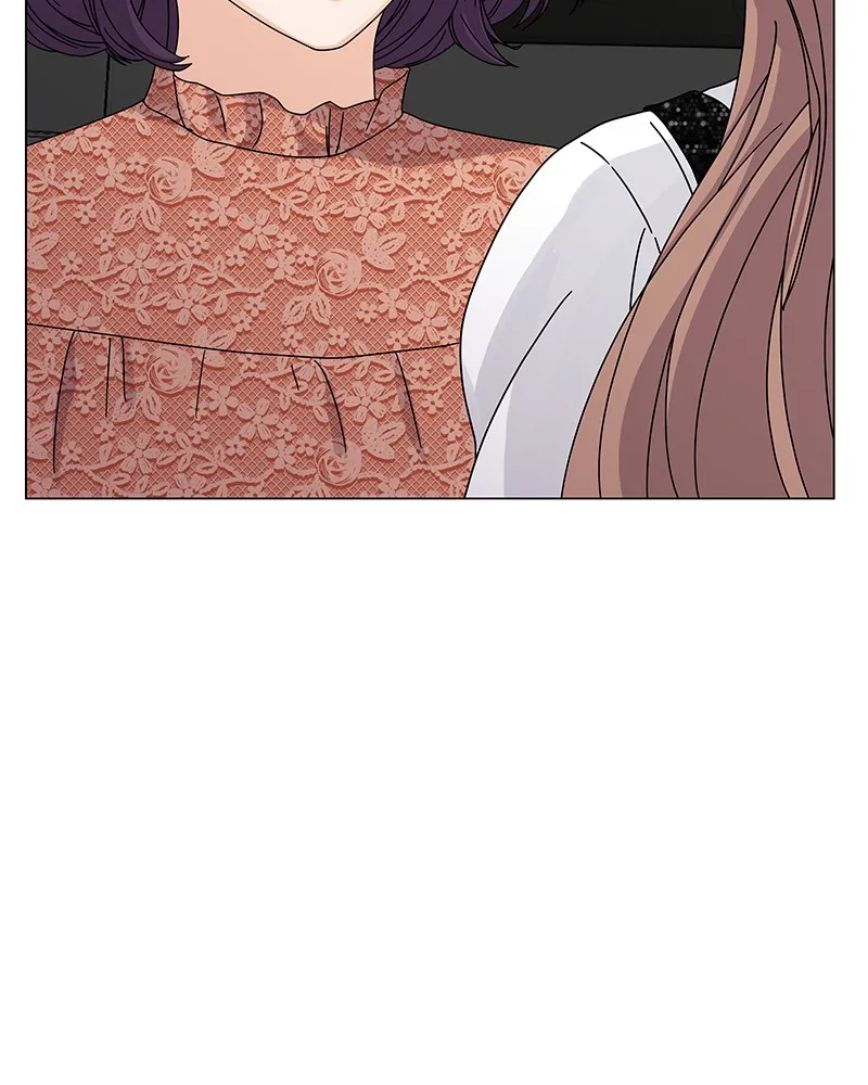 Bitten Contract Chapter 6 page 58 - 