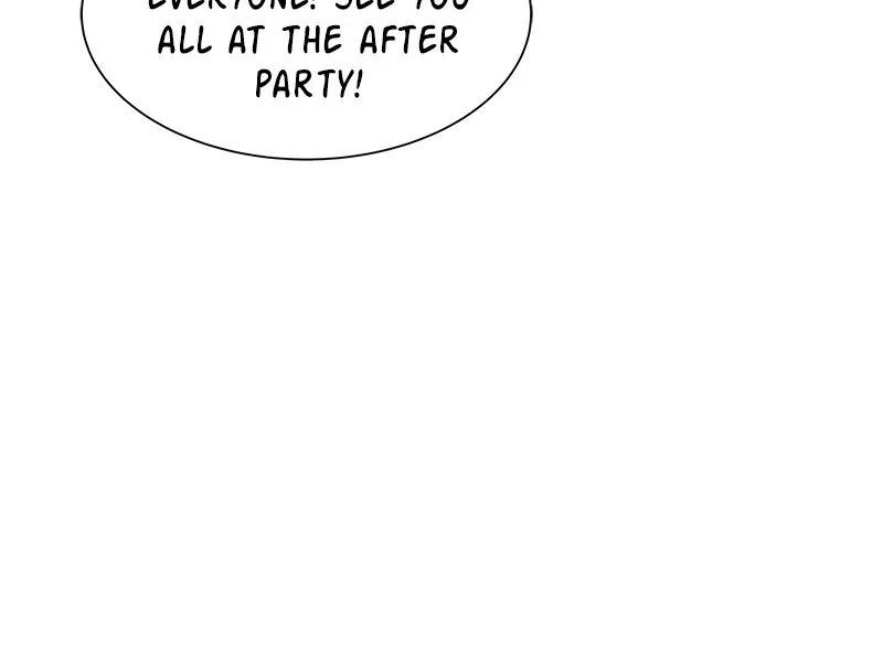 Bitten Contract Chapter 6 page 60 - 
