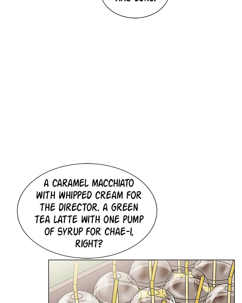 Bitten Contract Chapter 6 page 7 - 