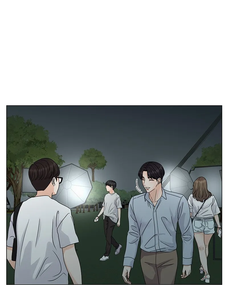 Bitten Contract Chapter 6 page 61 - 