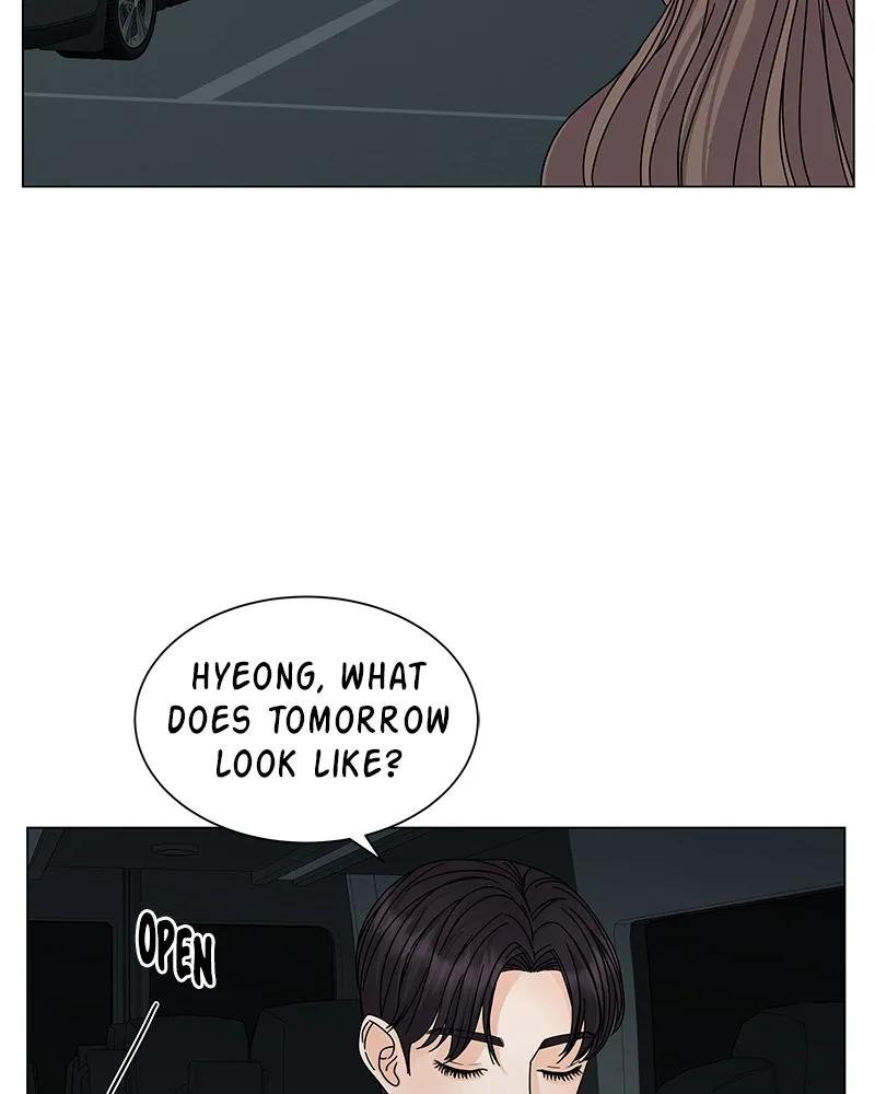 Bitten Contract Chapter 6 page 63 - 