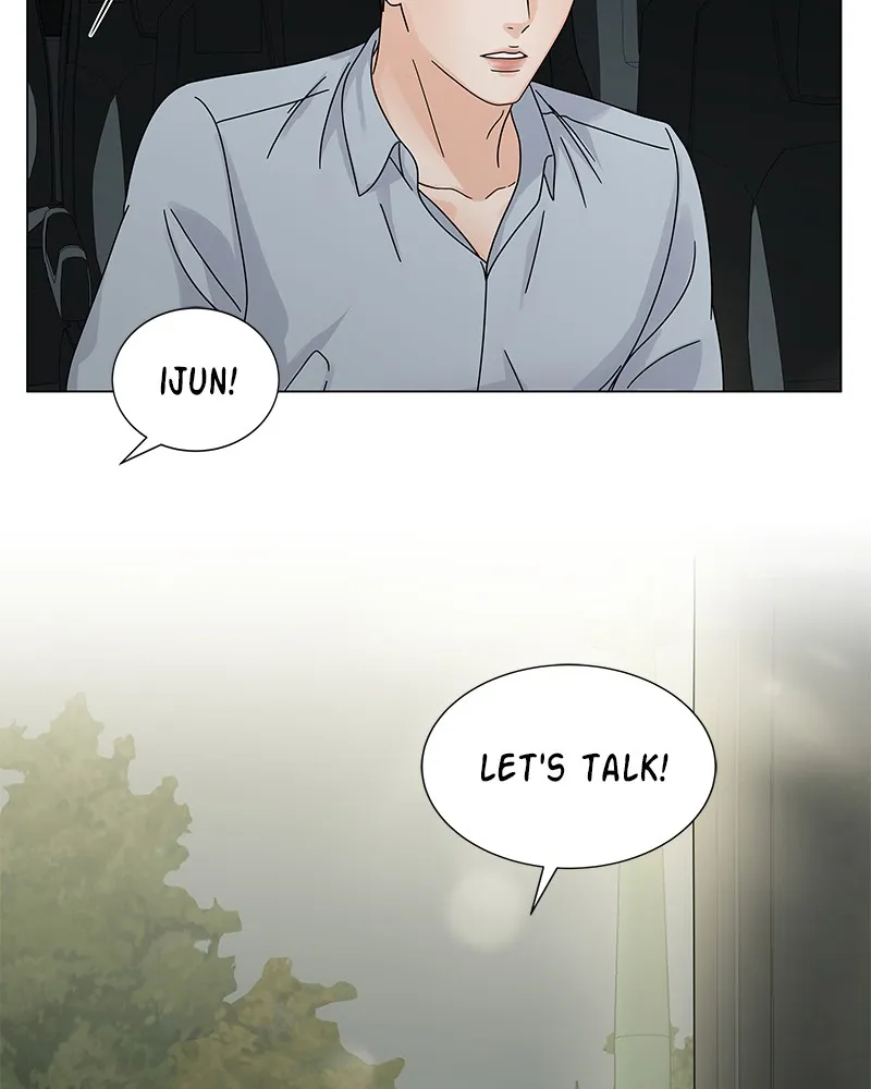 Bitten Contract Chapter 6 page 64 - 