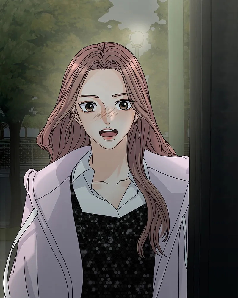 Bitten Contract Chapter 6 page 65 - 