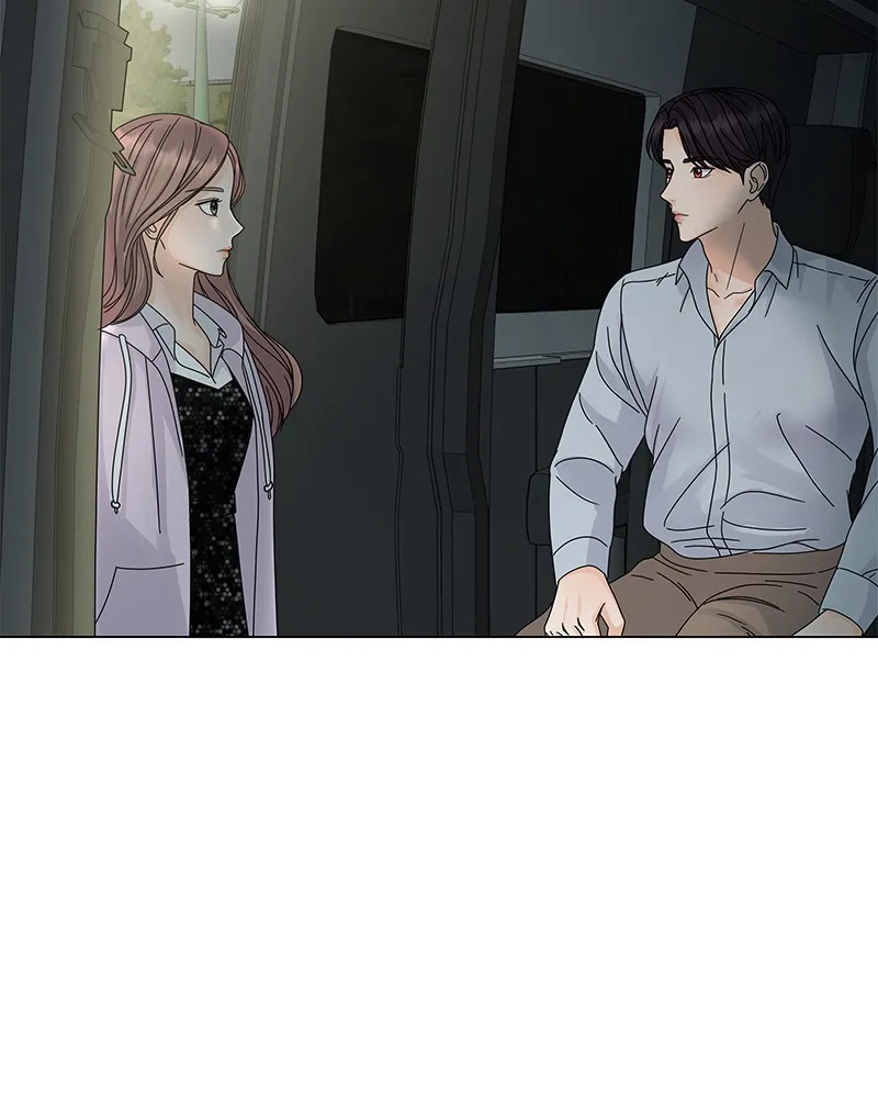 Bitten Contract Chapter 6 page 67 - 
