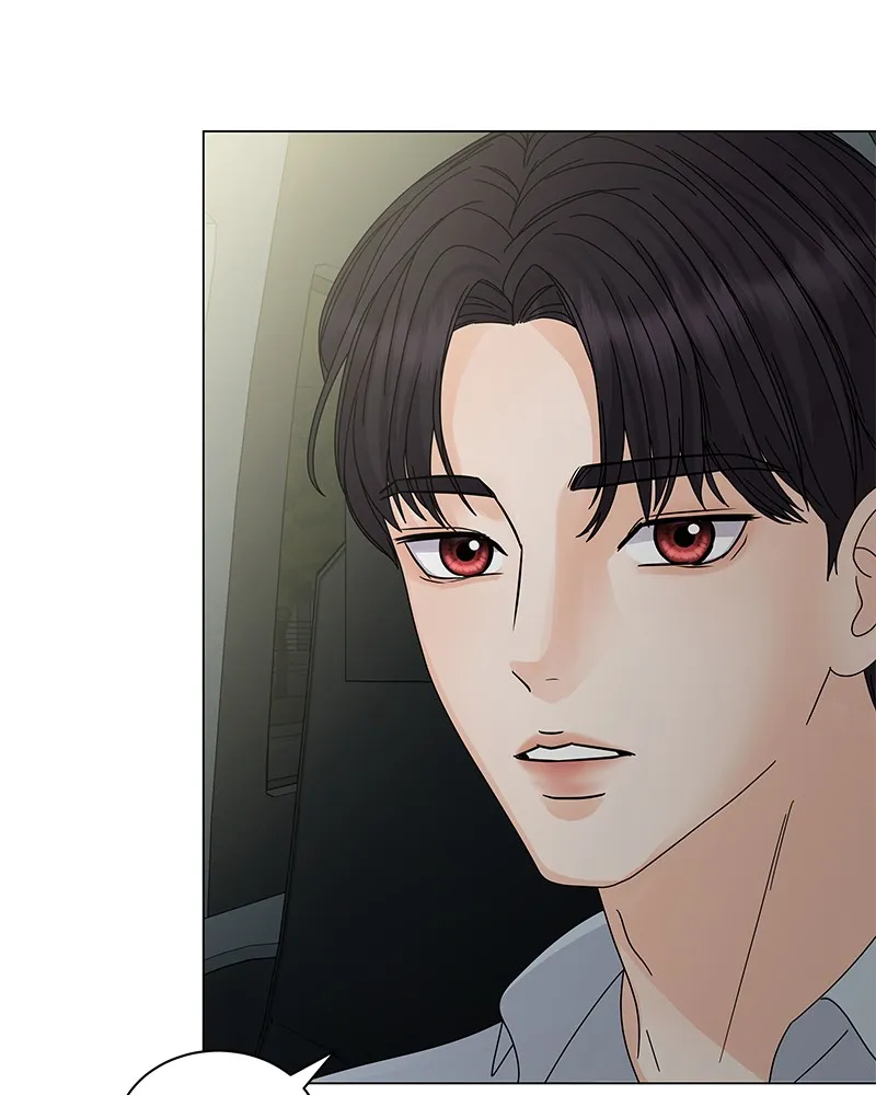 Bitten Contract Chapter 6 page 68 - 