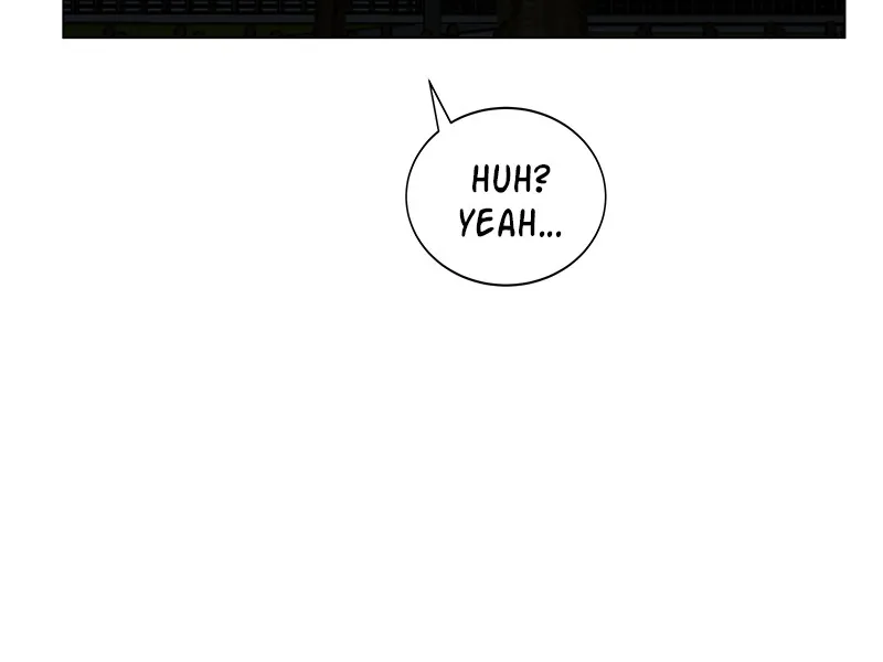 Bitten Contract Chapter 6 page 70 - 