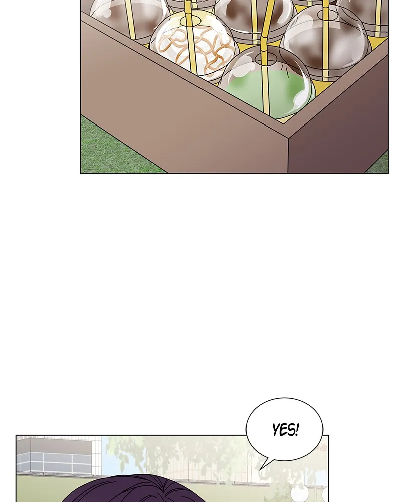 Bitten Contract Chapter 6 page 8 - 