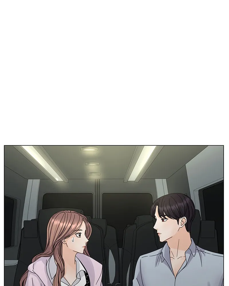 Bitten Contract Chapter 6 page 72 - 