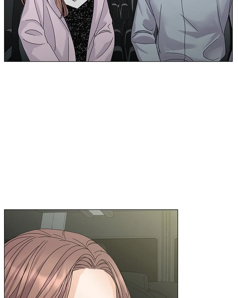 Bitten Contract Chapter 6 page 73 - 