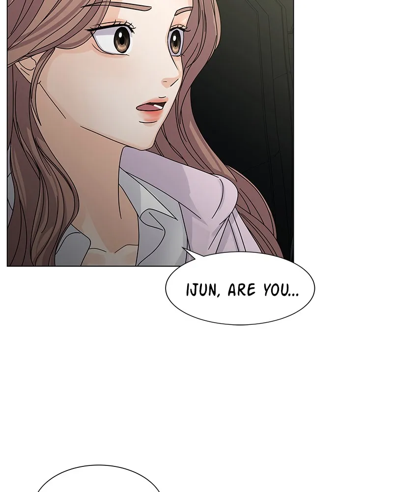 Bitten Contract Chapter 6 page 74 - 