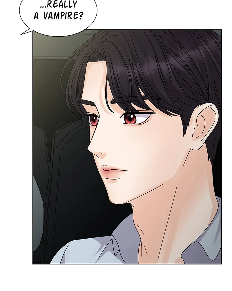 Bitten Contract Chapter 6 page 75 - 