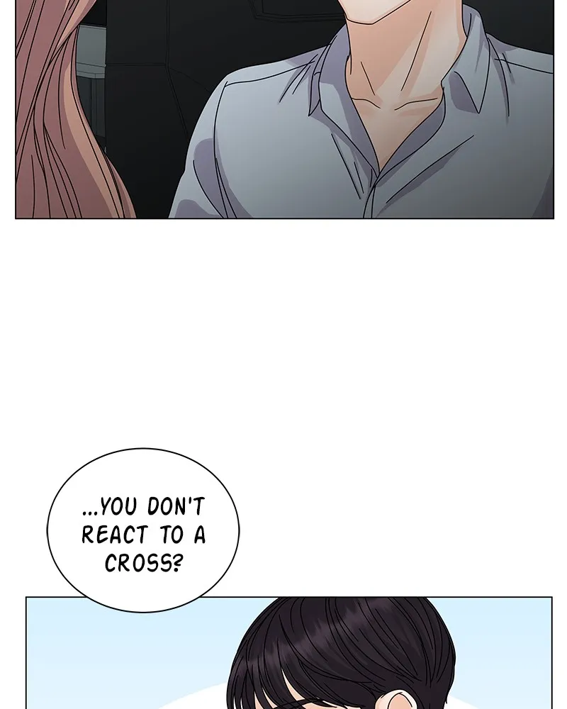 Bitten Contract Chapter 6 page 77 - 
