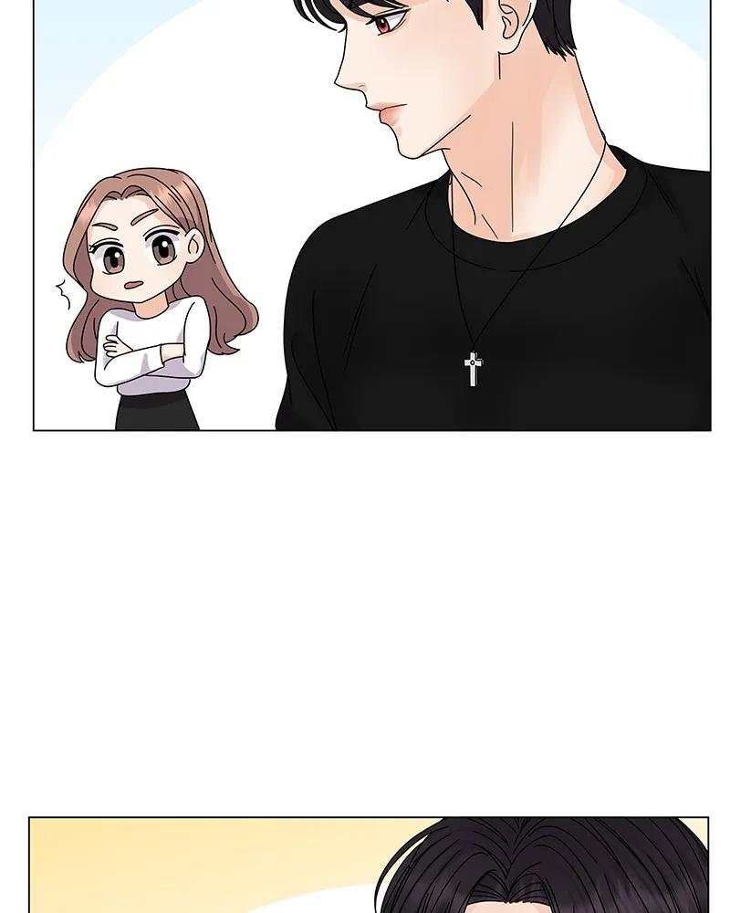 Bitten Contract Chapter 6 page 78 - 