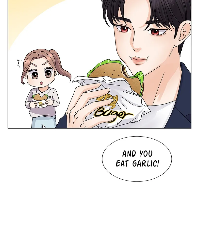 Bitten Contract Chapter 6 page 79 - 
