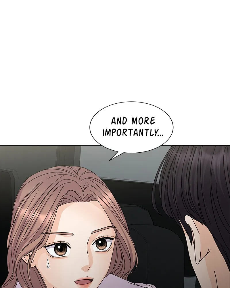 Bitten Contract Chapter 6 page 82 - 