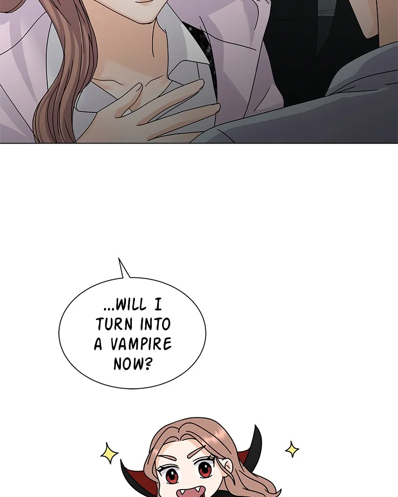 Bitten Contract Chapter 6 page 83 - 